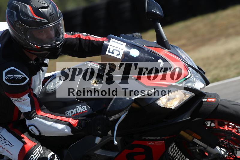 Archiv-2022/51 10.08.2022 Freeride Training ADR/Medium/51